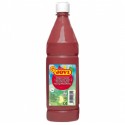 Jovi 51112 pintura para manualidades Pintura para carteles 1000 ml 1 pieza(s)