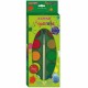 Alpino AQ000001 pintura para manualidades Pintura de acuarela 1 pieza(s)