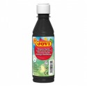 Jovi 50230 pintura para manualidades Pintura para carteles 250 ml 1 pieza(s)