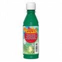 Jovi 50219 pintura para manualidades Pintura para carteles 250 ml 1 pieza(s)