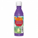 Jovi 50223 pintura para manualidades Pintura para carteles 250 ml 1 pieza(s)