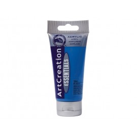 Talens ArtCreation Essentials acrylic colour tube 3x 75ml Pintura acrílica 3 pieza(s) - 3511409