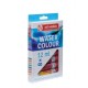 Talens 9022008M pintura para manualidades Pintura de acuarela 12 ml 8 pieza(s)