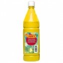 Jovi 51102 pintura para manualidades Pintura para carteles 1000 ml 1 pieza(s)