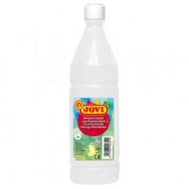 Jovi 51101 pintura para manualidades Pintura para carteles 1000 ml 1 pieza(s)