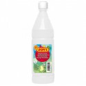 Jovi 51101 pintura para manualidades Pintura para carteles 1000 ml 1 pieza(s)