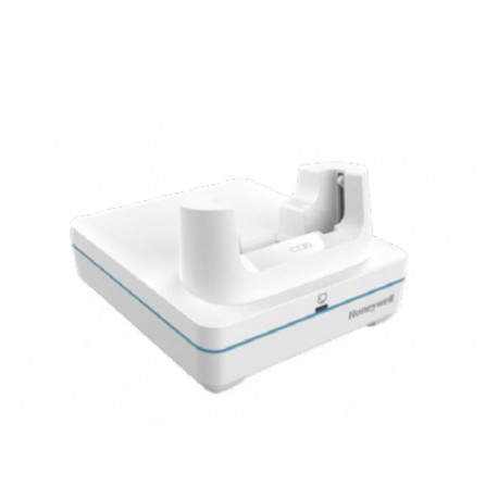 Honeywell CT30P-DB-UVB-HC0 accesorio para ordenador de bolsillo tipo PDA