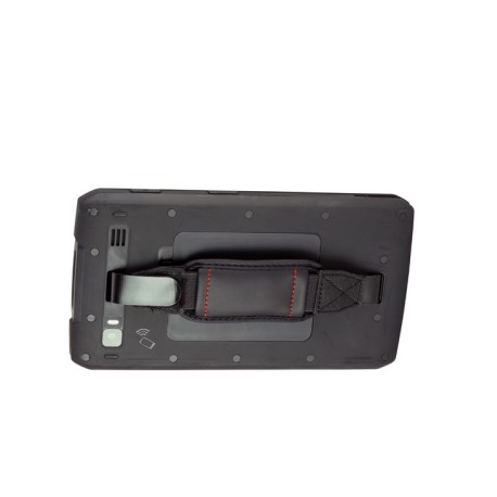 Honeywell EDA70-HS-ROT-3PK accesorio para ordenador de bolsillo tipo PDA