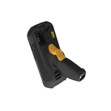 Zebra TRG-TC5X-ELEC1-02 accesorio para ordenador de bolsillo tipo PDA Empuñadura tipo pistola