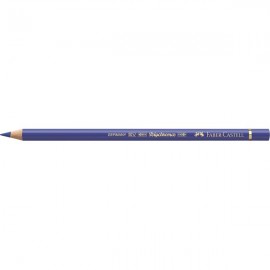 Faber-Castell 110143 sacapuntas Sacapuntas manual Azul