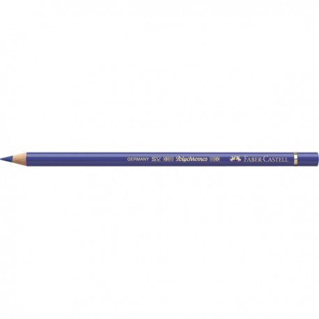 Faber-Castell 110143 sacapuntas Sacapuntas manual Azul