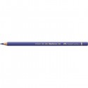 Faber-Castell 110143 sacapuntas Sacapuntas manual Azul