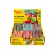 Jovi 70/18N compuesto para cerámica y modelaje Pasta de modelar Multicolor 1 pieza(s)