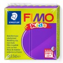 Staedtler FIMO 8030 Pasta de modelar 42 g Lila 1 pieza(s)