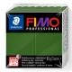 Staedtler FIMO 8004 Pasta de modelar 85 g Verde 1 pieza(s)