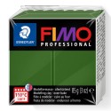 Staedtler FIMO 8004 Pasta de modelar 85 g Verde 1 pieza(s)