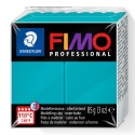 Staedtler FIMO 8004 Pasta de modelar 85 g Turquesa 1 pieza(s)