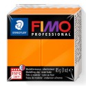 Staedtler FIMO 8004 Pasta de modelar 85 g Naranja 1 pieza(s)