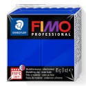 Staedtler FIMO 8004 Pasta de modelar 85 g Azul 1 pieza(s)