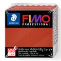 Staedtler FIMO 8004 Pasta de modelar 85 g Terracota 1 pieza(s)