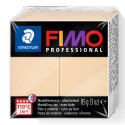 Staedtler FIMO 8004 Pasta de modelar 85 g Champán 1 pieza(s)