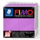 Staedtler FIMO 8004 Pasta de modelar 85 g Lavanda 1 pieza(s)