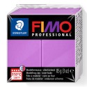 Staedtler FIMO 8004 Pasta de modelar 85 g Lavanda 1 pieza(s)