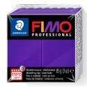 Staedtler FIMO 8004 Pasta de modelar 85 g Lila 1 pieza(s)