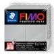 Staedtler FIMO 8004 Pasta de modelar 85 g Gris 1 pieza(s)
