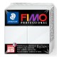 Staedtler FIMO 8004 Pasta de modelar 85 g Blanco 1 pieza(s)