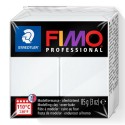 Staedtler FIMO 8004 Pasta de modelar 85 g Blanco 1 pieza(s)