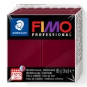 Staedtler FIMO 8004 Pasta de modelar 85 g Burdeos 1 pieza(s)