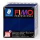 Staedtler FIMO 8004 Pasta de modelar 85 g Marina 1 pieza(s)