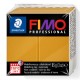 Staedtler FIMO 8004 Pasta de modelar 85 g Marrón 1 pieza(s)