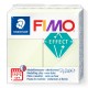 Staedtler FIMO 8020 Pasta de modelar 57 g Marfil 1 pieza(s)