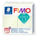 Staedtler FIMO 8020 Pasta de modelar 57 g Marfil 1 pieza(s)