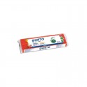 Giotto F510102 compuesto para cerámica y modelaje Pasta para modelar 350 g Rojo 1 pieza(s)