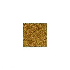 APLI 13175 juguete de arte y manualidades