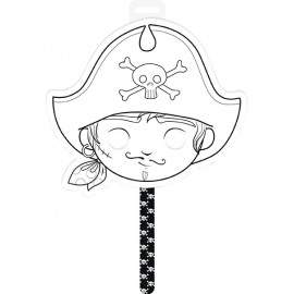 Clairefontaine GY058O juguete de arte y manualidades