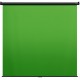 Elgato Green Screen MT fondo para fotografía Poliéster Monocromo Verde