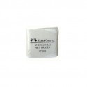 Faber-Castell 7020 goma