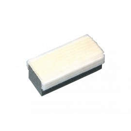 Pilot 4902505407819 goma