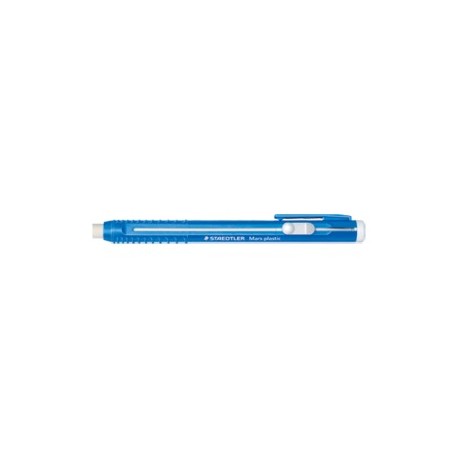Staedtler Mars 528 50 goma Azul 1 pieza(s)