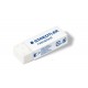 Staedtler Rasoplast goma Blanco 20 pieza(s)