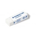 Staedtler Rasoplast goma Blanco 20 pieza(s)