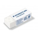 Staedtler rasoplast 526 B goma Blanco 1 pieza(s)