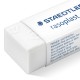 Staedtler rasoplast 526 B goma Blanco 1 pieza(s)