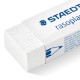 Staedtler rasoplast 526 B goma Blanco 1 pieza(s)