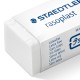 Staedtler rasoplast 526 B goma Blanco 1 pieza(s)