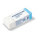 Staedtler rasoplast combi 526 BT goma Blanco 1 pieza(s)